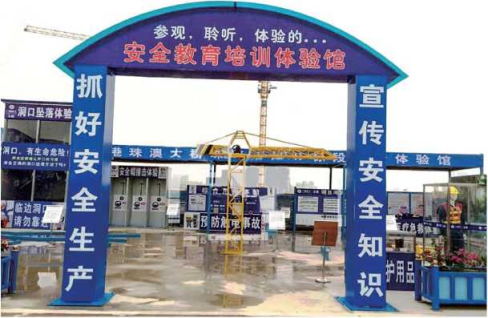 202305241684901072874310.png image.png