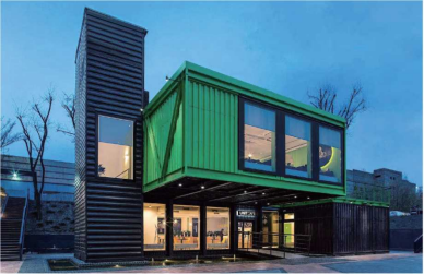 202305241684901139891815.png image.png