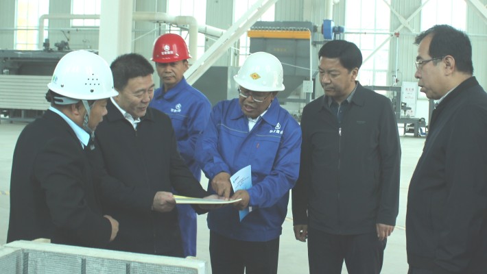 【“三抓三促”行動】臨夏州稅務(wù)局黨委委員、總會計師林萬民一行考..