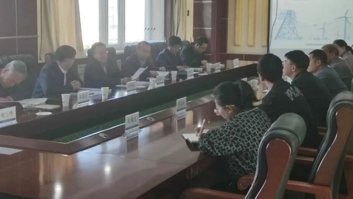 甘肅建投裝備制造有限公司承擔(dān)的甘肅建投科技項(xiàng)目“智能建筑配電設(shè)備研究與產(chǎn)業(yè)化項(xiàng)目”順利通過(guò)驗(yàn)收評(píng)審